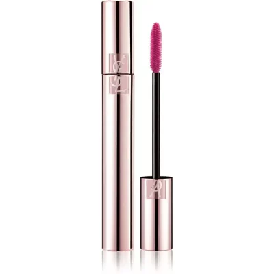 Yves Saint Laurent Mascara Volume Effet Faux Cils Flash Primer baza pod tusz do rzęs nadający objętość i podkręcający rzęsy odcień Flash Primer 5.1 ml