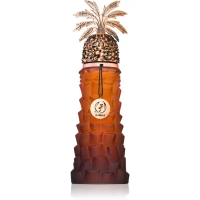 Lattafa Pride Ajwaa woda perfumowana unisex 90 ml