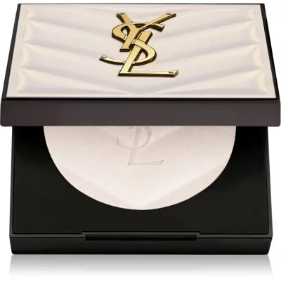 Yves Saint Laurent All Hours Hyper Luminize rozświetlacz odcień 01 Libertine Light 5 g