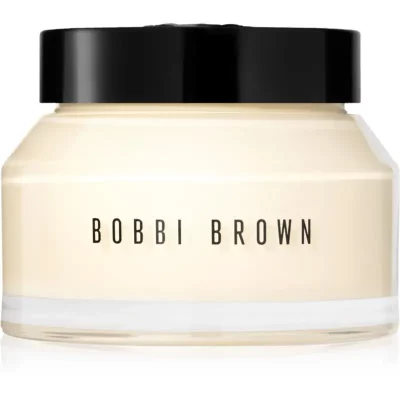 Bobbi Brown Vitamin Enriched Face Base baza witaminowa pod podkład 100 ml