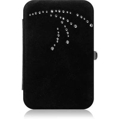 DuKaS Premium Line 125CNV zestaw do manicure