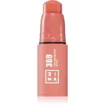 odcień 369 - Brown Pink 5 g