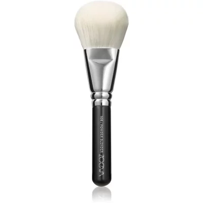 ZOEVA 108 Powder Blender Brush pędzel do pudru 1 szt.