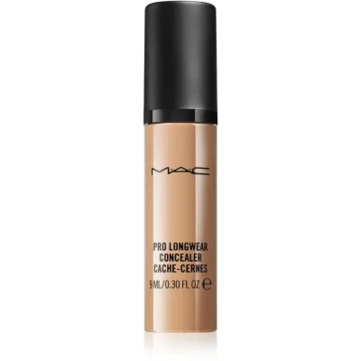 MAC Cosmetics Pro Longwear Concealer korektor w płynie odcień NC45 9 ml