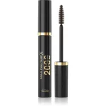 odcień 02 Black Brown 9 ml