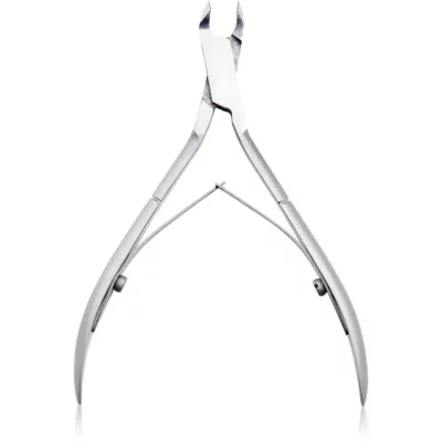 NEONAIL Cuticle Nipper cążki do skórek rozmiar 3 mm 1 szt.