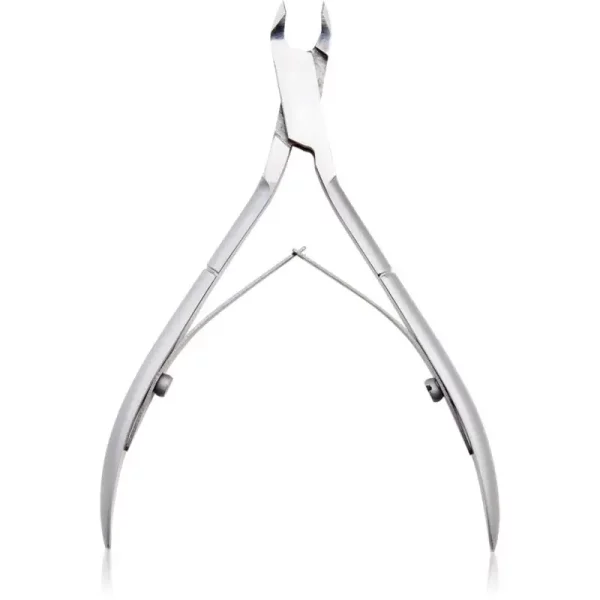 NEONAIL Cuticle Nipper cążki do skórek rozmiar 3 mm 1 szt.