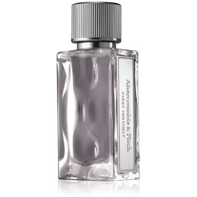 Abercrombie & Fitch First Instinct woda toaletowa dla mężczyzn 30 ml