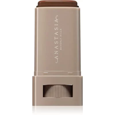 Anastasia Beverly Hills Beauty Balm Serum Skin Tint serum korygujące z efektem rozjaśniającym odcień 14 18 g