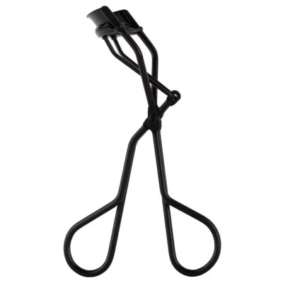 NARS Eyelash Curler zalotka do rzęs 1 szt.