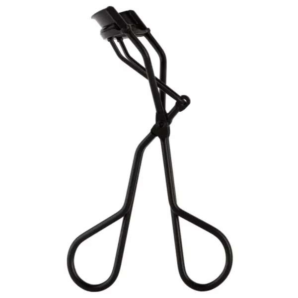 NARS Eyelash Curler zalotka do rzęs 1 szt.