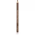 odcień 003 Medium Brown 1,4 g