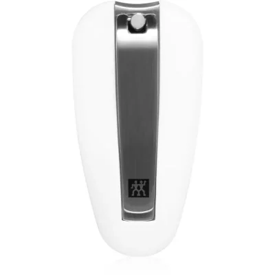 Zwilling Premium cążki do paznokci 1 szt.