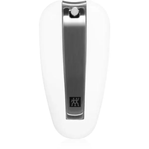 Zwilling Premium cążki do paznokci 1 szt.