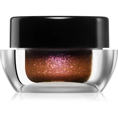 Affect Charmy Pigment sypkie cienie do powiek odcień Scorpio 1 g