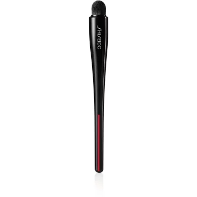Shiseido TSUTSU FUDE Concealer Brush pędzel do korektora 1 szt.