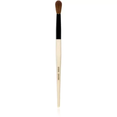 Bobbi Brown Eye Blender Brush pędzel do blendowania do oczu 1 szt.