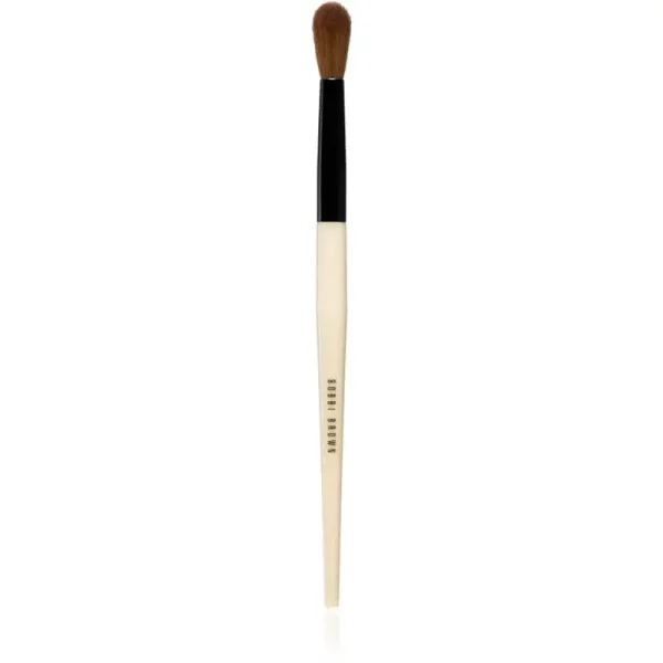 Bobbi Brown Eye Blender Brush pędzel do blendowania do oczu 1 szt.