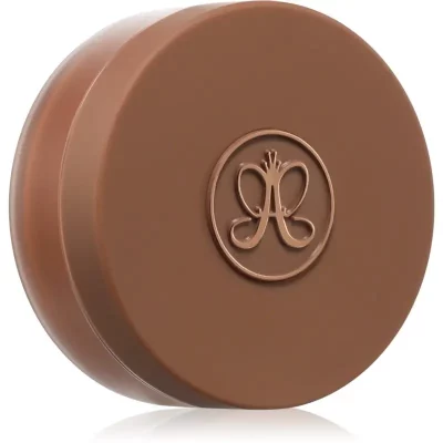 Anastasia Beverly Hills Cream Bronzer bronzer kremowy odcień Terracotta 30 g