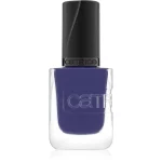 odcień 026 Midnight Dusk 10.5 ml