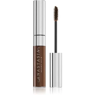 Anastasia Beverly Hills Brow Tinted Gel żel do brwi odcień Espresso 9 g
