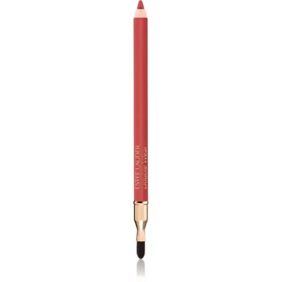 Estée Lauder Double Wear 24H Stay-in-Place Lip Liner trwała konturówka do ust odcień Coral 1,2 g
