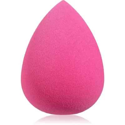BrushArt Make-up Sponge Drop gąbka do makijażu w kształcie kropli 1 szt.