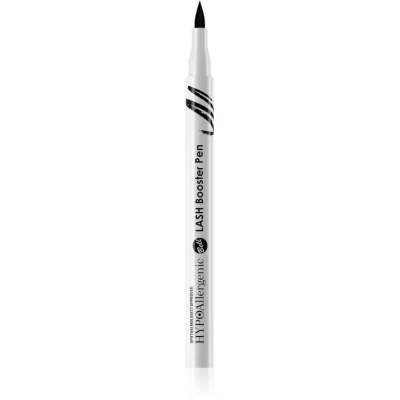 Bell Hypoallergenic wodoodporny eyeliner w piórze 1 g