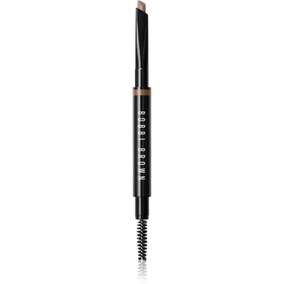 Bobbi Brown Long-Wear Brow Pencil kredka do brwi odcień Warm Blonde 0.33 g