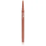 odcień 502 - Almond Beige 0.35 g