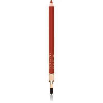 Estée Lauder Double Wear 24H Stay-in-Place Lip Liner trwała konturówka do ust odcień Persuasive 1,2 g
