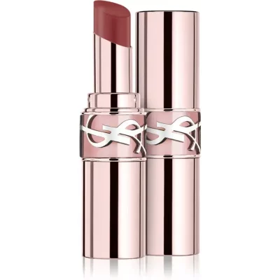 Yves Saint Laurent Loveshine Candy Glow tonujący balsam do ust 7B Nude Pleasure 3.1 g