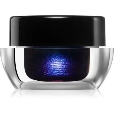 Affect Charmy Pigment sypkie cienie do powiek odcień Virgo 1 g