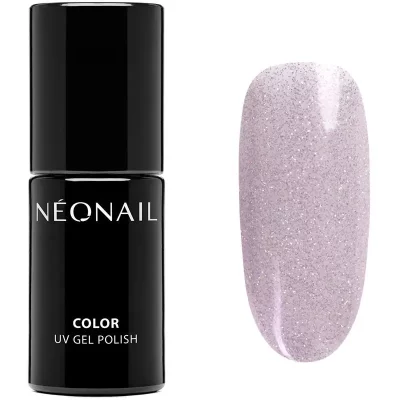 NEONAIL Bride's Team lakier hybrydowy do paznokci odcień New Bride 7,2 ml