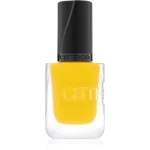 odcień 013 To Bee Or Not To Bee 10.5 ml