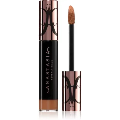 Anastasia Beverly Hills Magic Touch Concealer korektor nawilżający odcień 18 12 ml