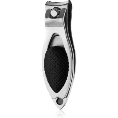 Erbe Solingen Pedicure cążki do paznokci 5.5 cm