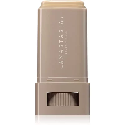 Anastasia Beverly Hills Beauty Balm Serum Skin Tint serum korygujące z efektem rozjaśniającym odcień 8 18 g