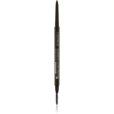 Catrice Slim'Matic precyzyjna kredka do brwi odcień 040 Cool Brown 0.05 g
