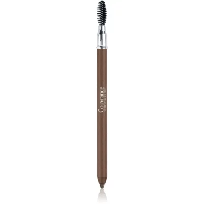 Avène Couvrance Eye And Brow Pencil kredka do brwi odcień Blond 1,35 g