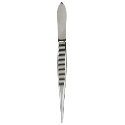 Magnum Feel The Style pęseta spiczasta 045 8 cm