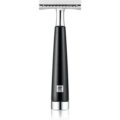 Zwilling Classic Safety Razor maszynka do golenia 1 szt.
