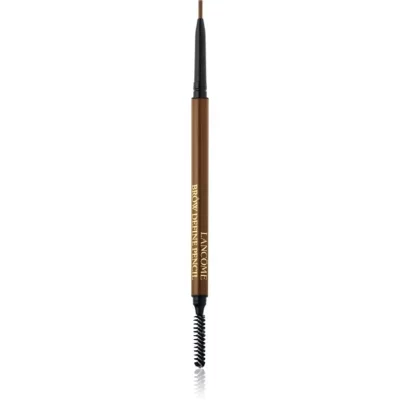 Lancôme Brôw Define Pencil kredka do brwi odcień 06 Brown 0.09 g