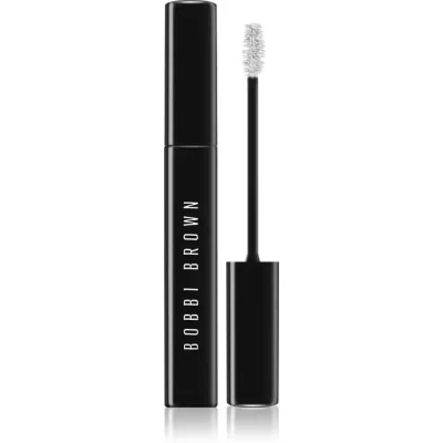 Bobbi Brown Natural Brow Shaper żel do brwi odcień Clear 4,4 ml