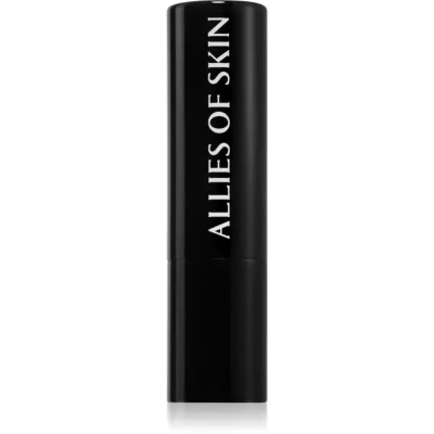 Allies of Skin Peptide & Ceramide balsam do ust 4 ml