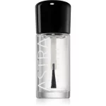 odcień 41 Transparent 12 ml