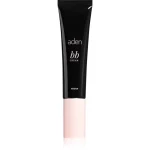 odcień 02 Ivory 35 ml