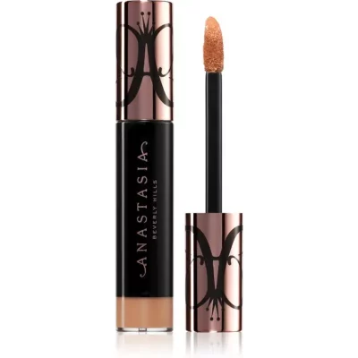 Anastasia Beverly Hills Magic Touch Concealer korektor nawilżający odcień 11 12 ml