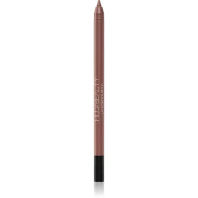 Huda Beauty Lip Contour 2.0 konturówka do ust odcień Pinky Brown 0,5 g