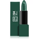 odcień 734 - Green 4,5 g